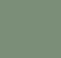 ЛМДФ Кипарисовый зеленый С321 CF 2800х2070х16 М MOONLIGTH ULTRADECOR