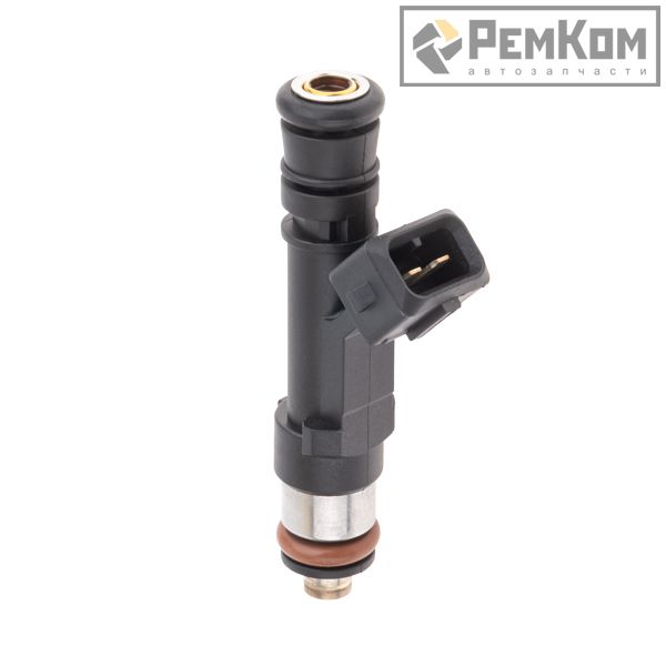 RK03113 * 280158502 * Форсунка топливная для а/м 2104-2107, 2108-21099, 2113-2115, 2110-2112, 21214-2123 (дв 1,5, 8 кл.)