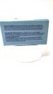 Омолаживающие гидрогелевые патчи с коллагеном Collagen Eye Mask, 60 шт