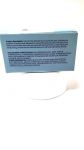 Омолаживающие гидрогелевые патчи с коллагеном Collagen Eye Mask, 60 шт