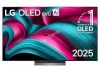 Телевизор LG OLED77C5RLA