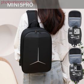 Рюкзак-слинг для DJI MINI 5 PRO