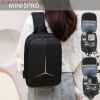Рюкзак-слинг для DJI MINI 5 PRO