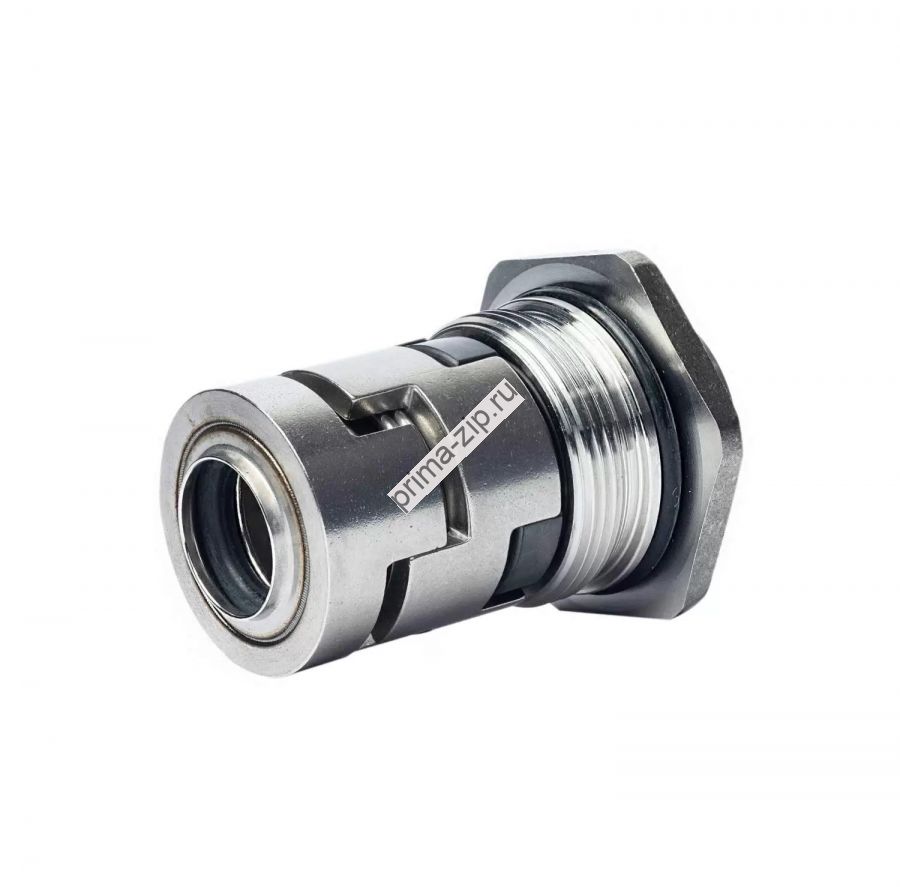 Мех.торц.уплотнение SNG1-16mm Sic/Sic/EPDM (HQQE)
