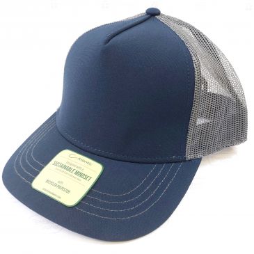 бейсболки atlantis оптом