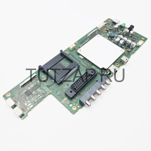 Материнская плата 1-888-154-11 (173416911) для телевизора Sony KDL-42W653A