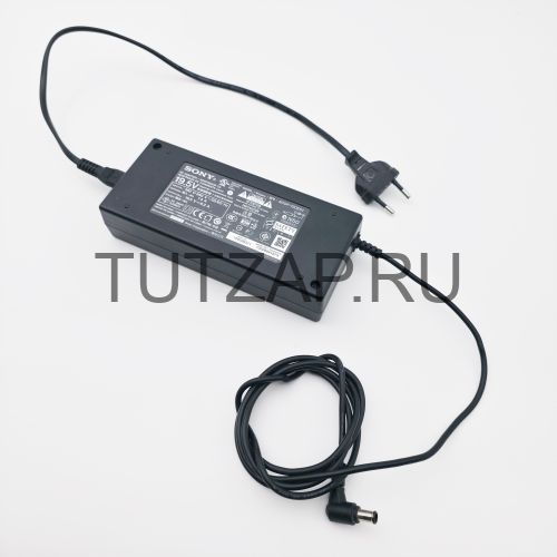 Блок питания ACDP-120E01 для телевизора Sony KDL-42W653A
