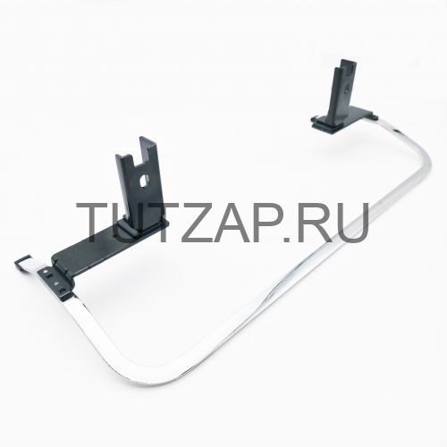 Ножка 4-460-957 4-460-959 4-462-166 для телевизора Sony KDL-42W653A