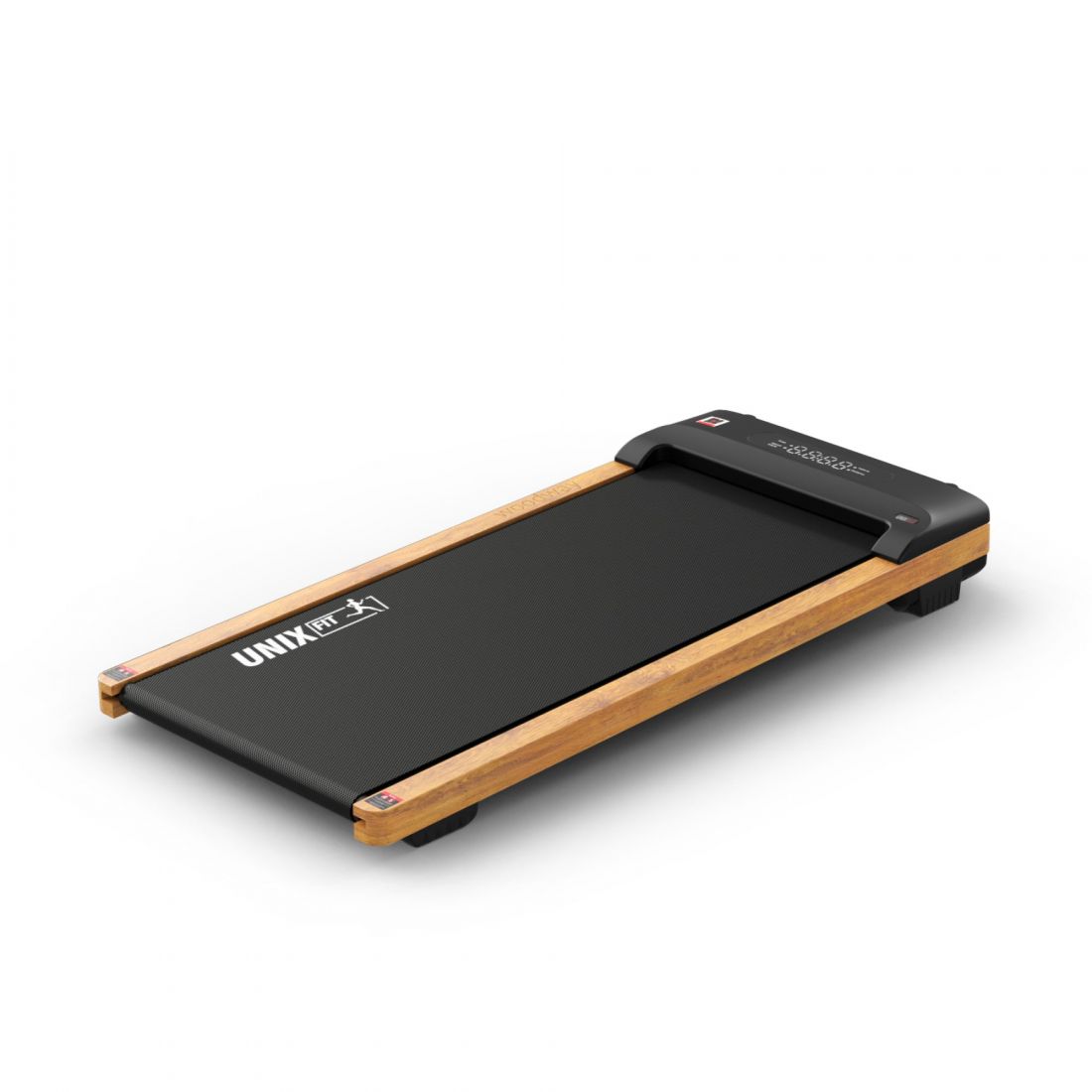 UNIX Fit деревянная / Wood Way 3.0