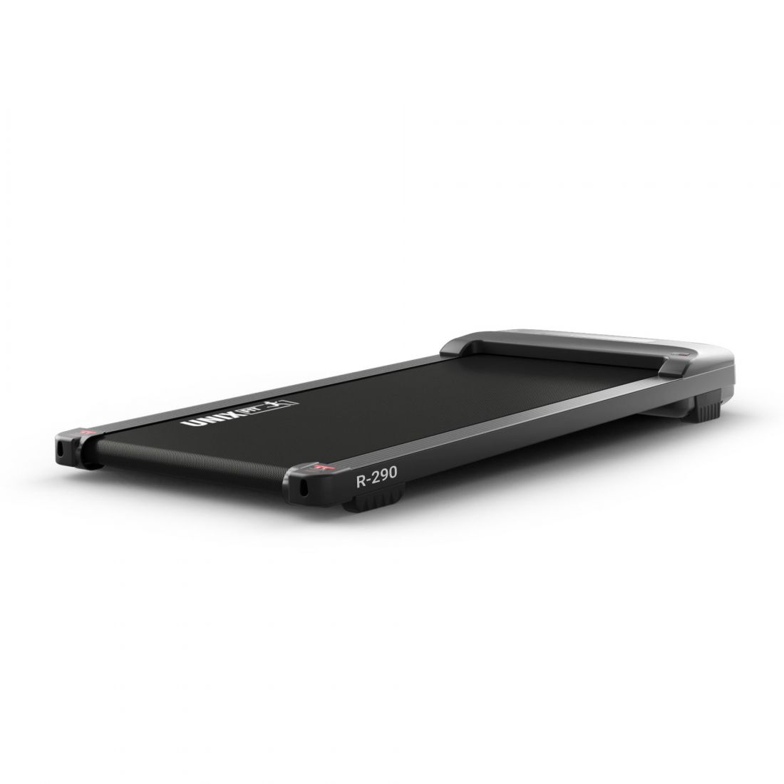UNIX Fit R-290