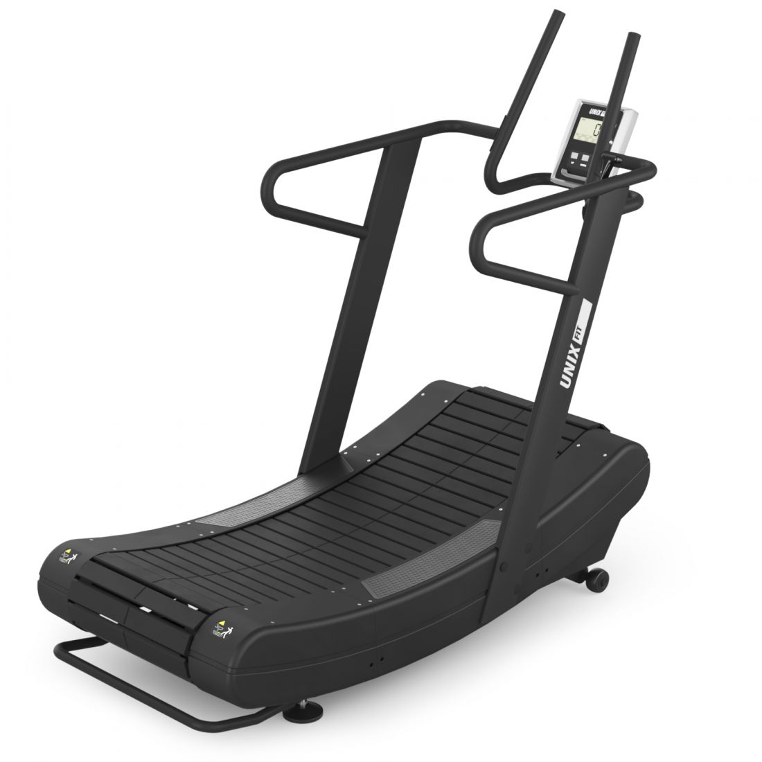 UNIX Fit PRO механическая (UC-9700)