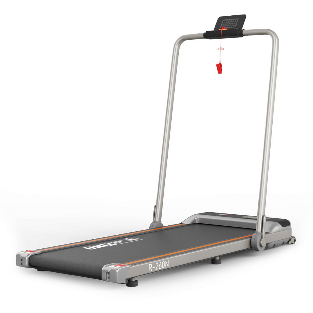 UNIX Fit R-260N