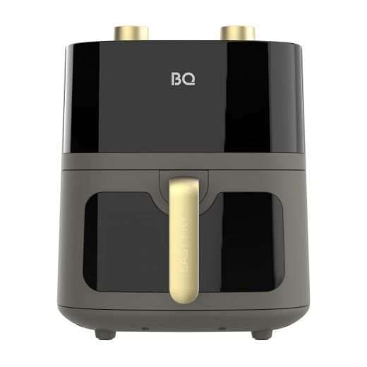 Аэрогриль BQ AF6000M Gray