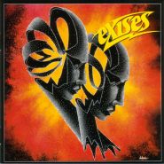 EXISES - Exises