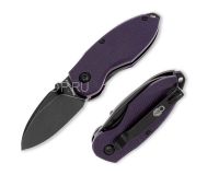 Нож складной Mr.Blade Rexbo Twilight