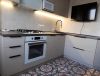 кухонный гарнитур пос Сенеж