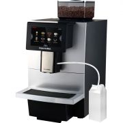Кофемашина Proxima Dr.coffee F11