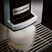 Кофемашина Proxima Dr.coffee F11