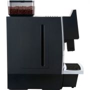 Кофемашина Proxima Dr.coffee F11