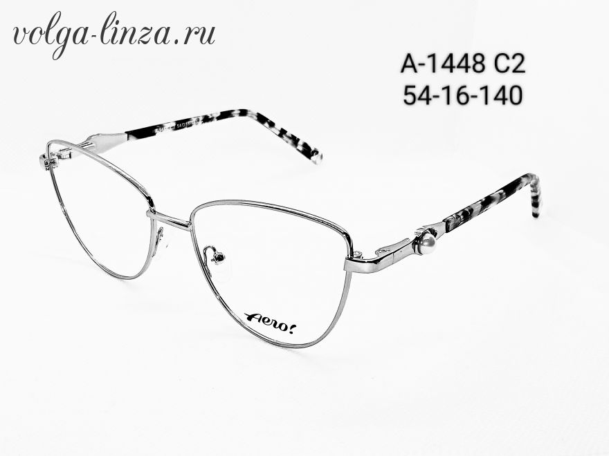 Оправа Aero A-1448