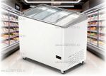 Ларь морозильный Haier SD-336AE