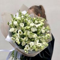Букет "Без повода"
