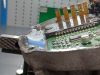 Очистка Внутренностей Мотора Рейки От Продуктов Износа на Автомобиле Варшавское шоссе 170Бс7