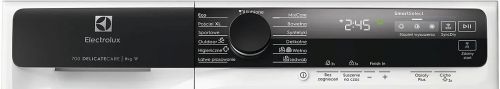 Сушильная машина Electrolux EW9D587KCE
