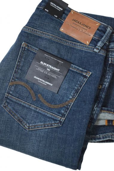Jack & Jones  ORIGINAL