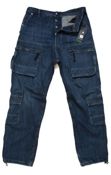 G-Star Raw  ORIGINAL