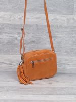 VERA PELLE Арт # 26790