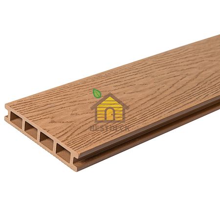 Террасная доска Cm Decking Vintage Oak, 140х25х4000 мм