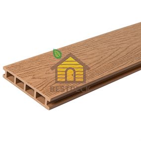 Террасная доска Cm Decking Vintage Oak, 140х25х4000 мм