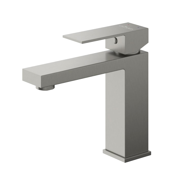 Смеситель Cezares Slider-LS-IN