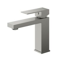 смеситель для раковины Cezares Slider-LS-IN