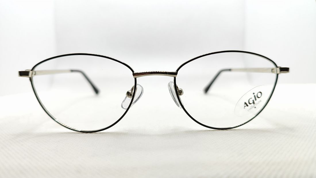 Agio 70271-3