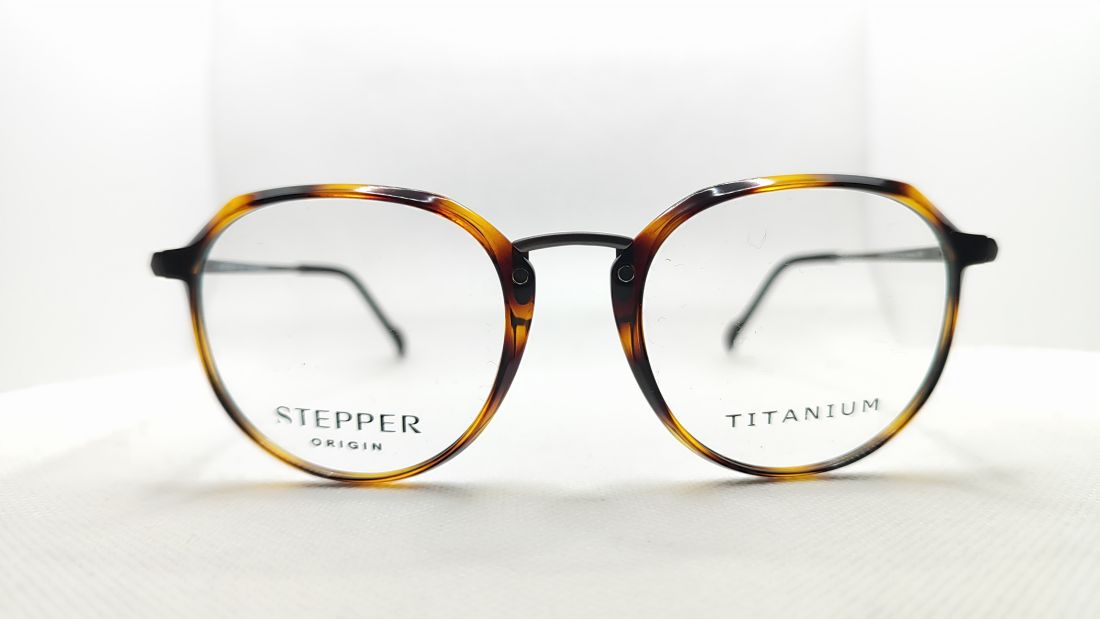 Stepper 20159-192