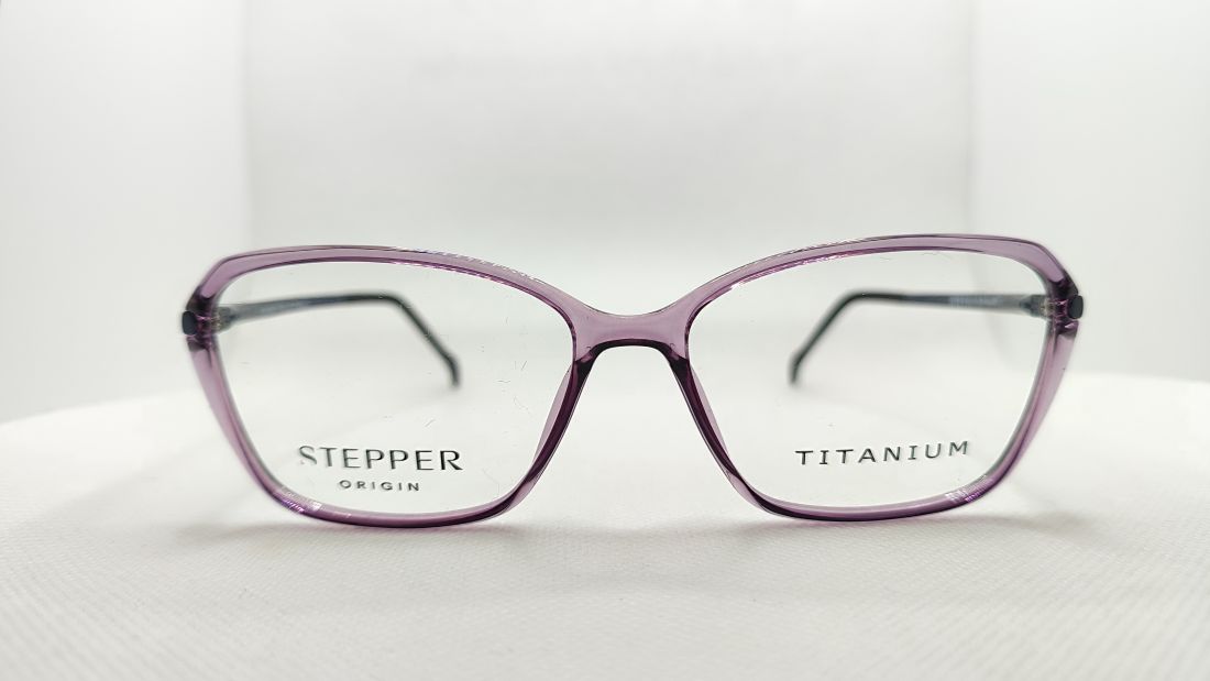 Stepper 30209-850