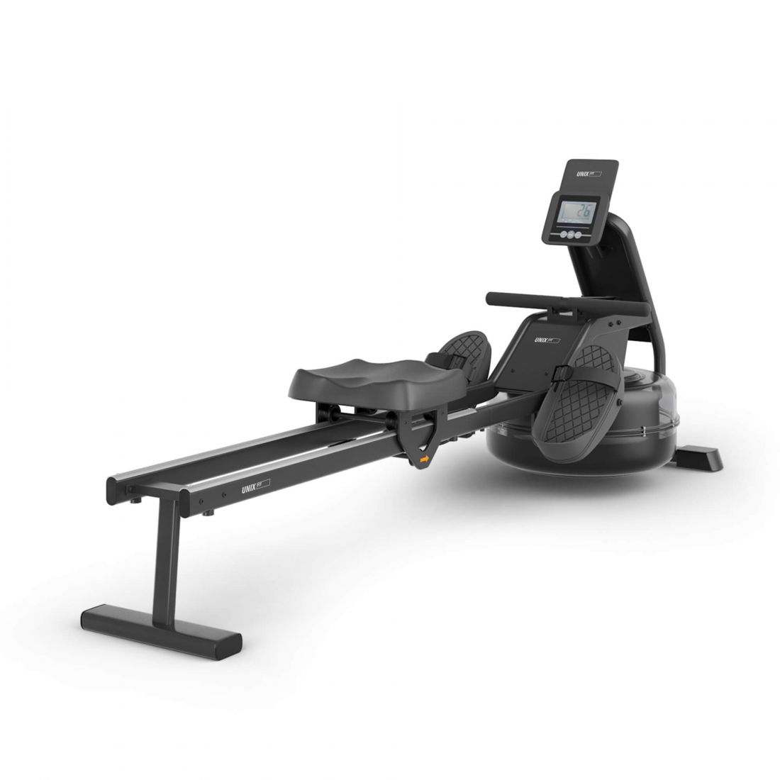 UNIX Fit водный / Water Rower 340