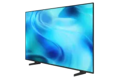 Телевизор Samsung UE50U8000H
