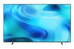 Телевизор Samsung UE70U8000H