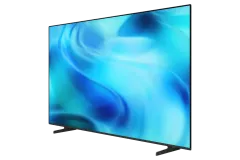 Телевизор Samsung UE70U8000H