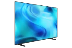 Телевизор Samsung UE70U8000H