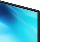 Телевизор Samsung UE70U8000H