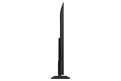 Телевизор Samsung UE70U8000H