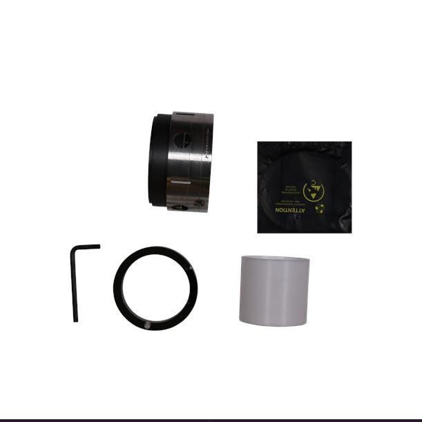 Артикул: 96121652 Комплект уплотнения вала Grundfos Kit, Shaft Seal DBUE 3