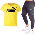 Костюм детский 37342