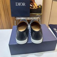 Лоферы DIOR мужские