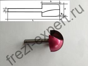 QDD 625