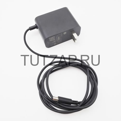 Блок питания AD-0361200300CN-1 для монитора Redmi X27G P27FBA-RX